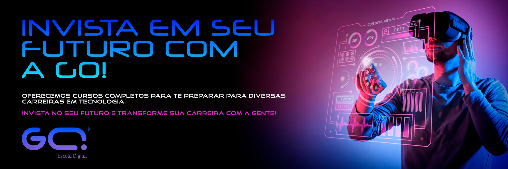 banner_desktop