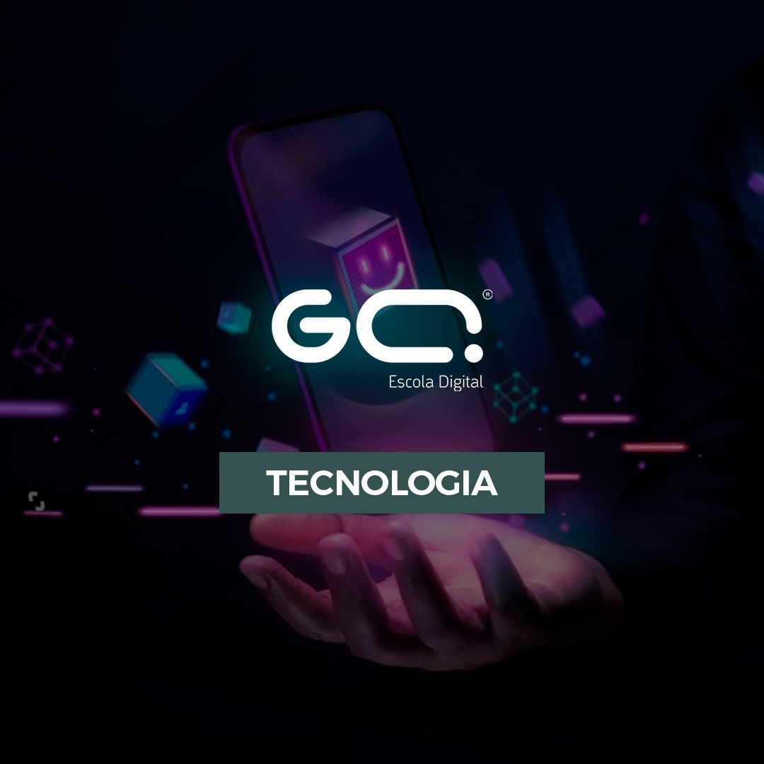 Curso de Desenvolvimento de Games para Android - Básico
