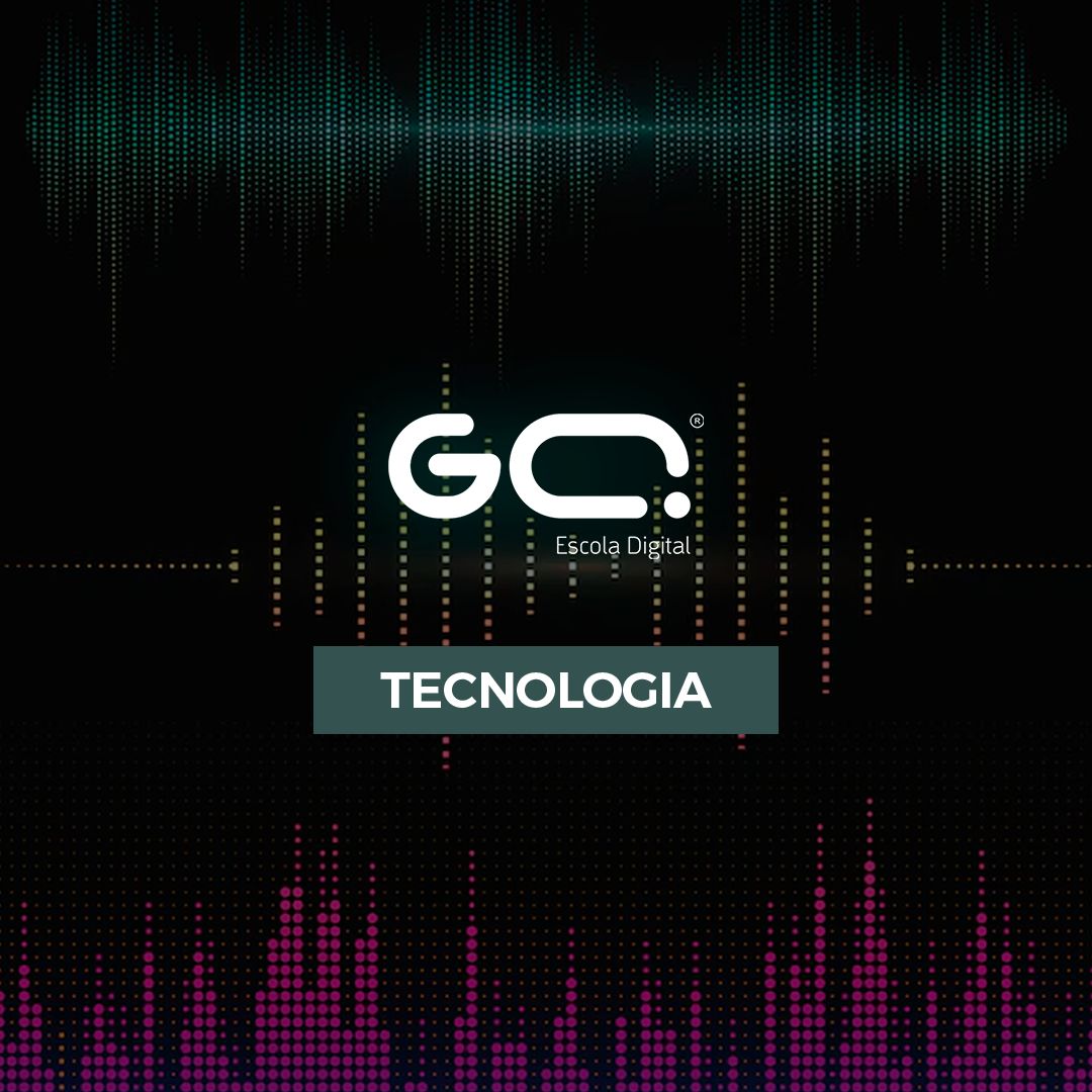 Curso de Games para Android Avançado: Efeitos de Som