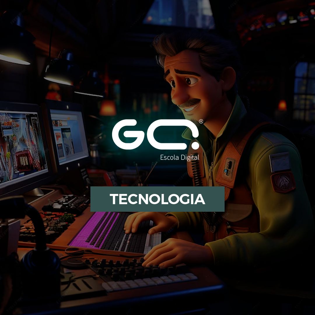 Curso de Desenvolvimento de Games para Android - Básico: Personagens