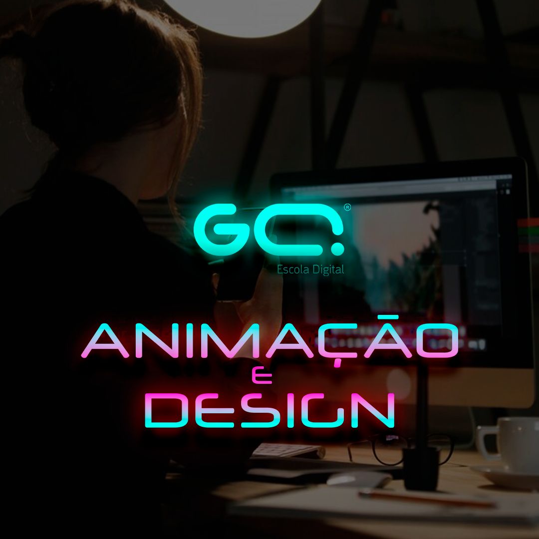 Curso de Design de Layouts com Photoshop CC