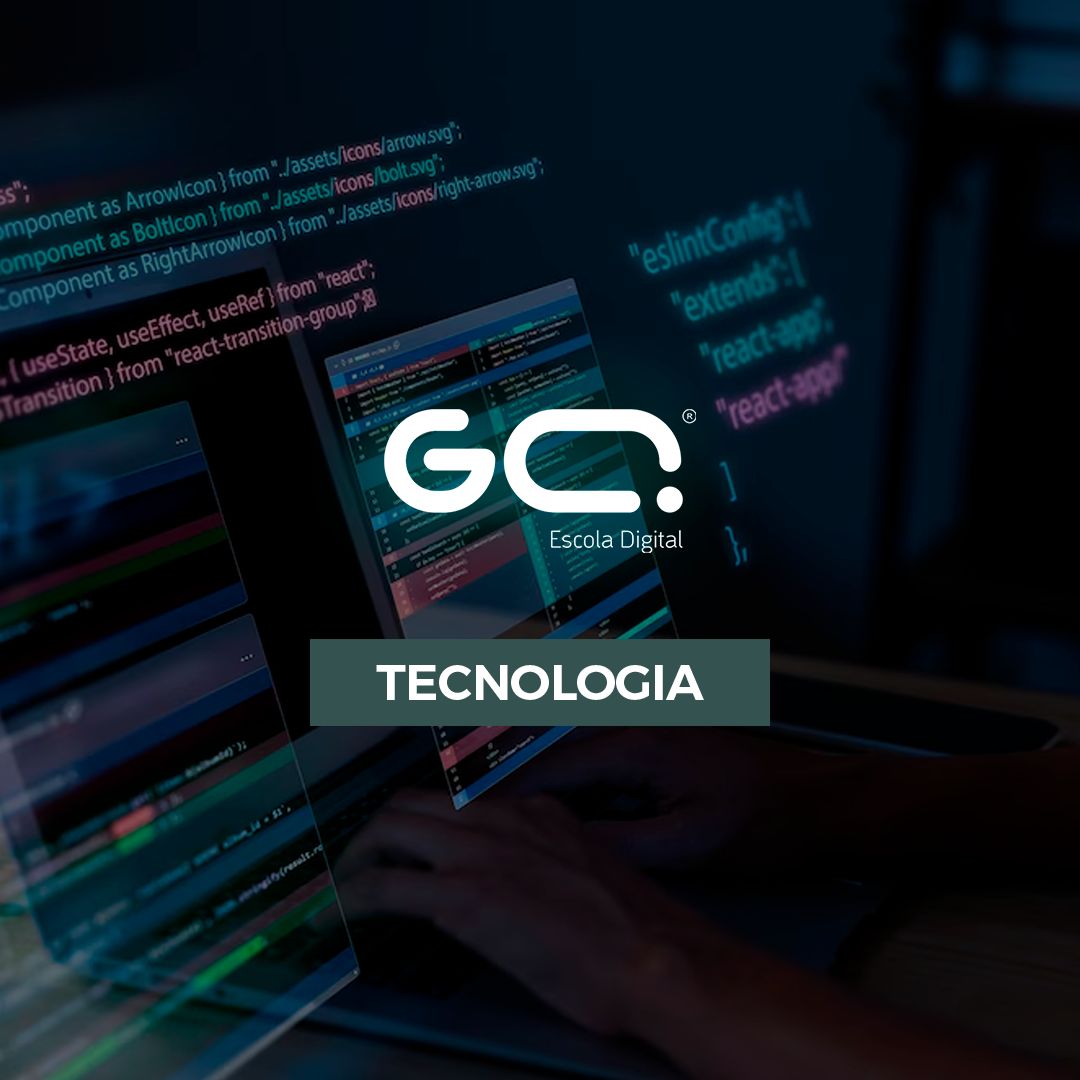 Curso de Dreamweaver CS6 com PHP e MySQL