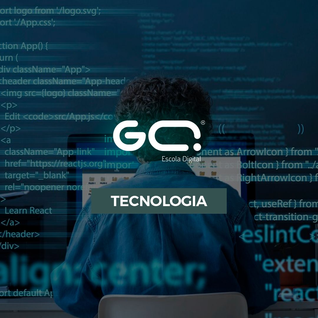 Curso de Dreamweaver CS6: Introdução