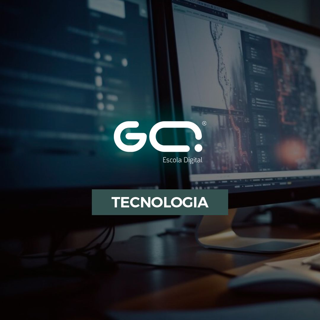 Curso de Dreamweaver CS6