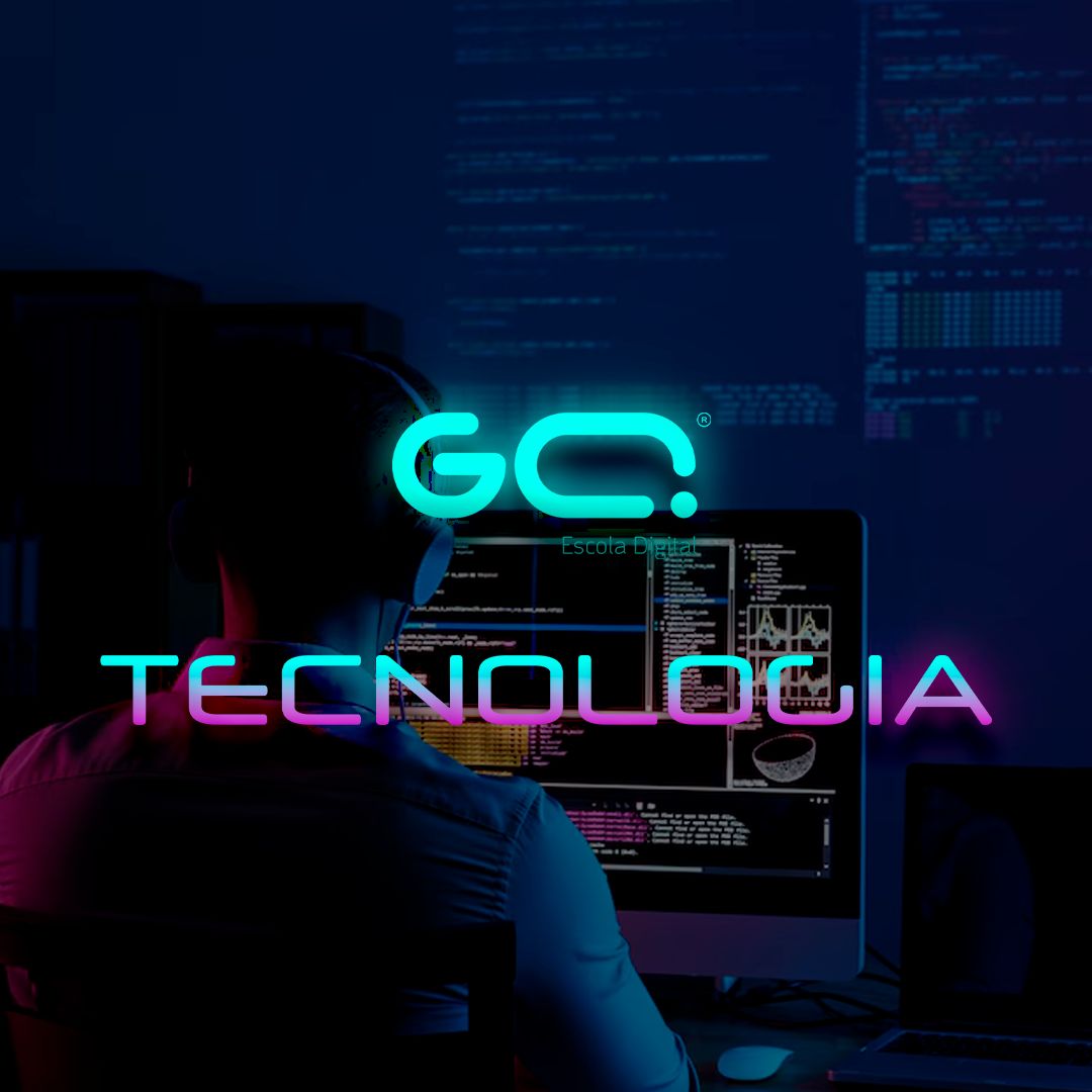 Curso de Introdução ao Python Básico
