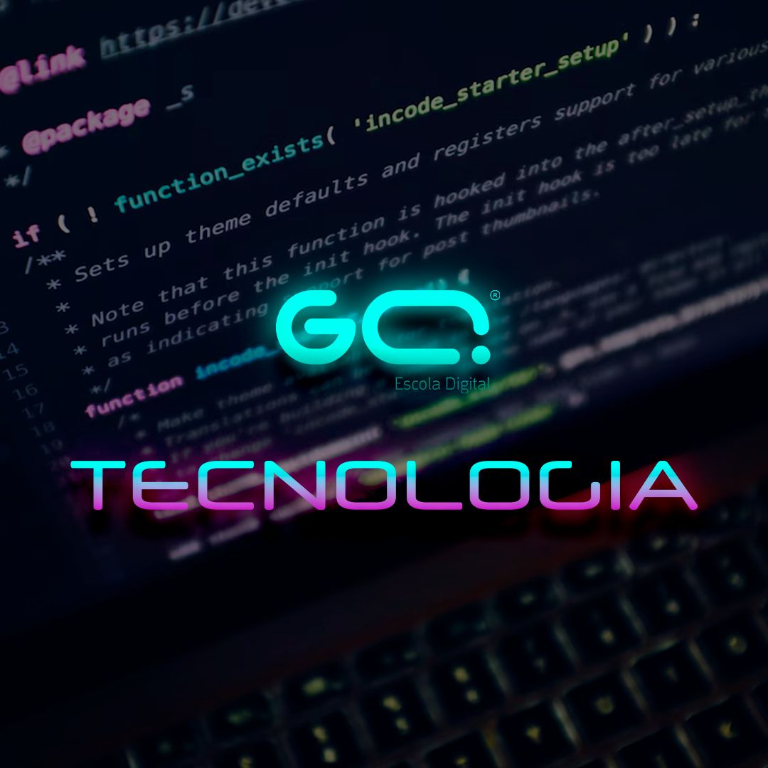 Curso de Python Avançado