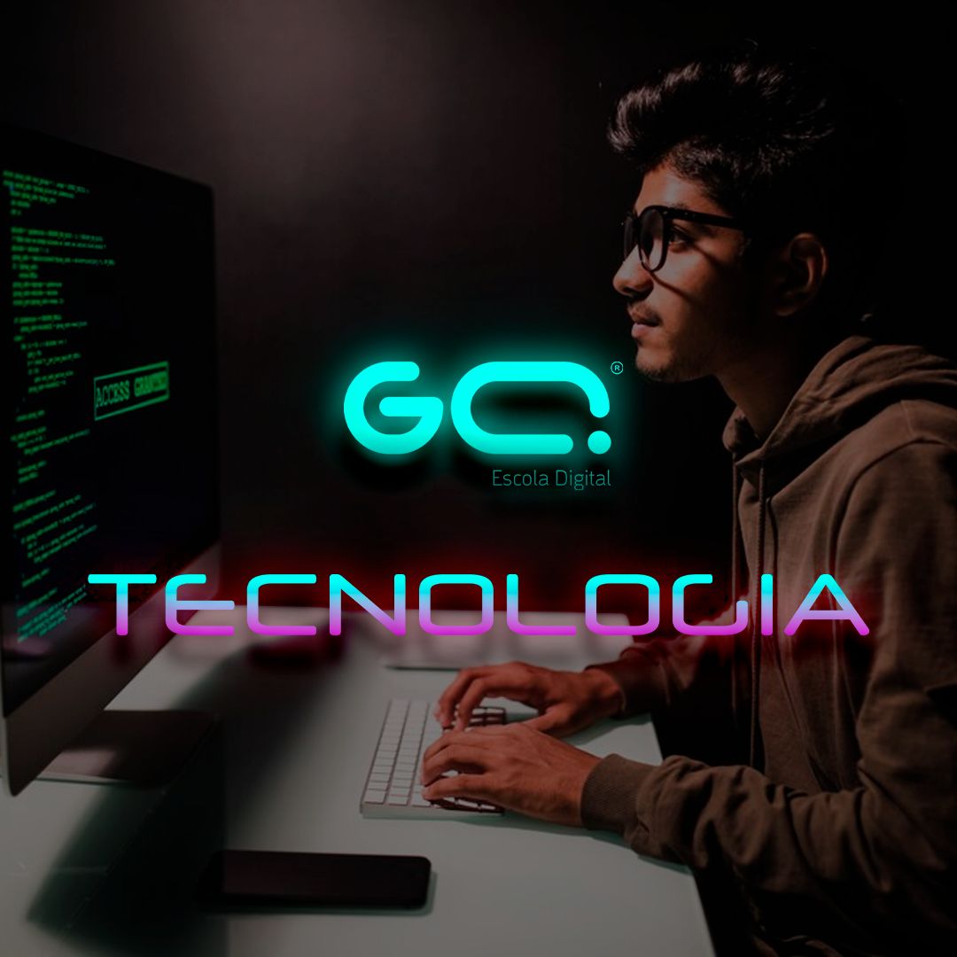 Curso de Python Básico
