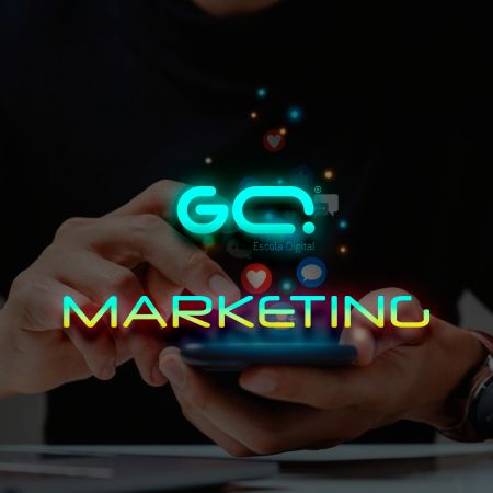 Marketing Digital