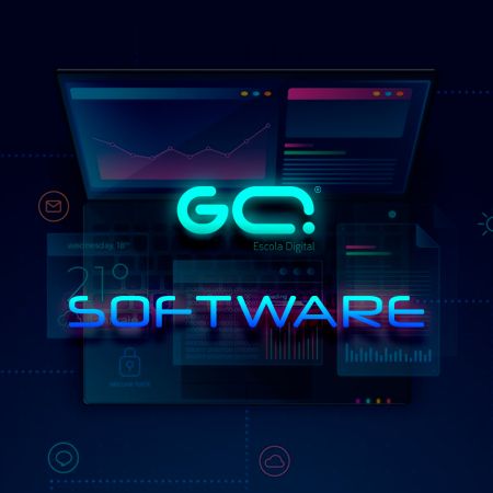 Software